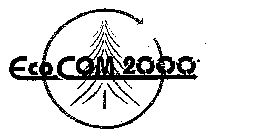 ECOCOM 2000
