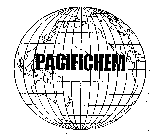 PACIFICHEM