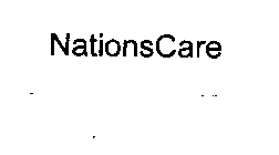 NATIONSCARE
