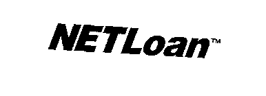 NETLOAN