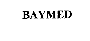 BAYMED