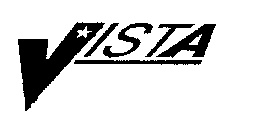 VISTA