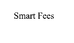 SMART FEES