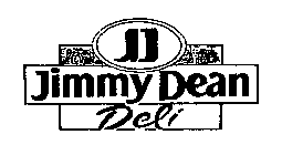 JD JIMMY DEAN DELI