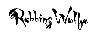 ROBBINS WOLFE