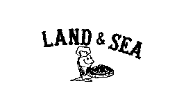 LAND & SEA