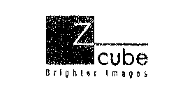 Image for trademark with serial number 75102508