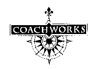 COACHWORKS