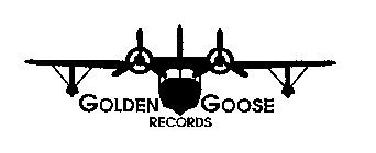 GOLDEN GOOSE RECORDS