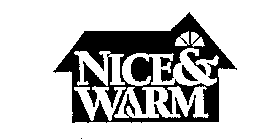 NICE&WARM