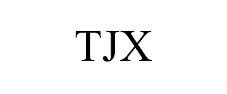 TJX