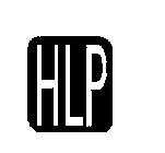 HLP