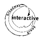 BROADWAY INTERACTIVE GROUP