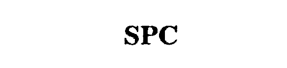SPC