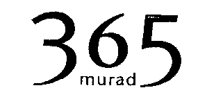 365 MURAD