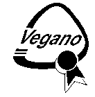 VEGANO