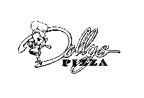 DOLLYS PIZZA