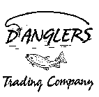 D'ANGLERS TRADING COMPANY