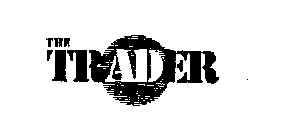 THE TRADER PAPER