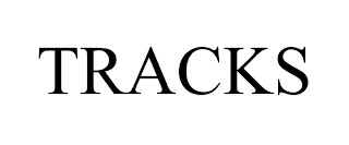 TRACKS