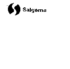 SALGEMA