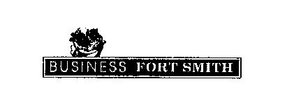 BUSINESS FORT SMITH