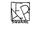 AER SQUARE