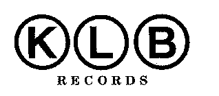 KLB RECORDS
