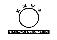 TIEN TAO ASSOCIATION