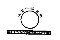 TIEN TAO CHONG HUA UNIVERSITY