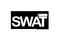 SWAT TOILETS