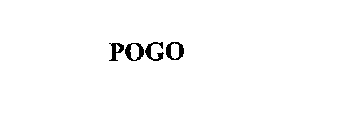 POGO