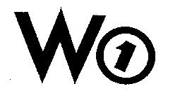 W1