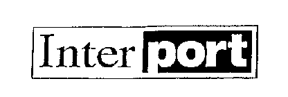 INTERPORT