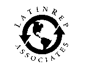 LATINREP ASSOCIATES