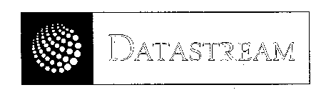 DATASTREAM