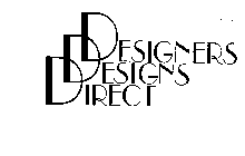 DESIGNERS DESIGNS DIRECT