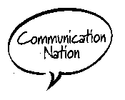 COMMUNICATION NATION