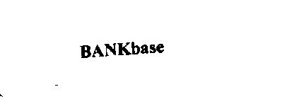 BANKBASE
