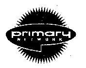 PRIMARY NETWORK