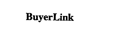 BUYERLINK