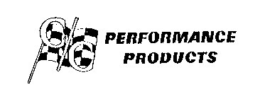 C/C PERFORMANCE PRODUCTS