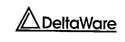 DELTAWARE