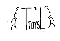 T'L TOYS