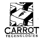 CARROT TECHNOLOGIES