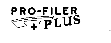 PRO - FILER + PLUS