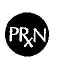 PRXN