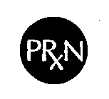 PRXN
