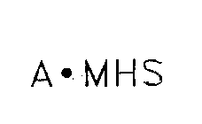 A MHS