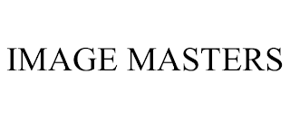 IMAGE MASTERS